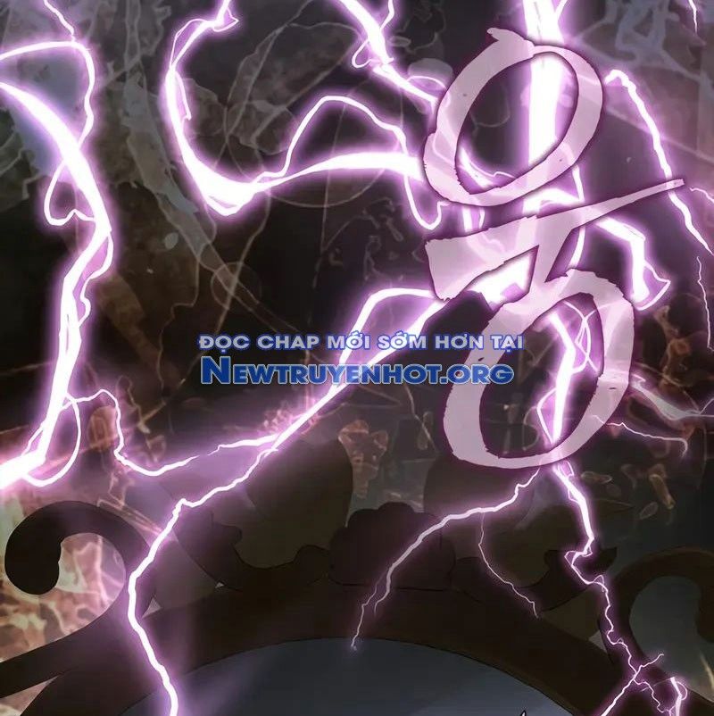 Người Chơi Thiết Thụ: Chapter 79