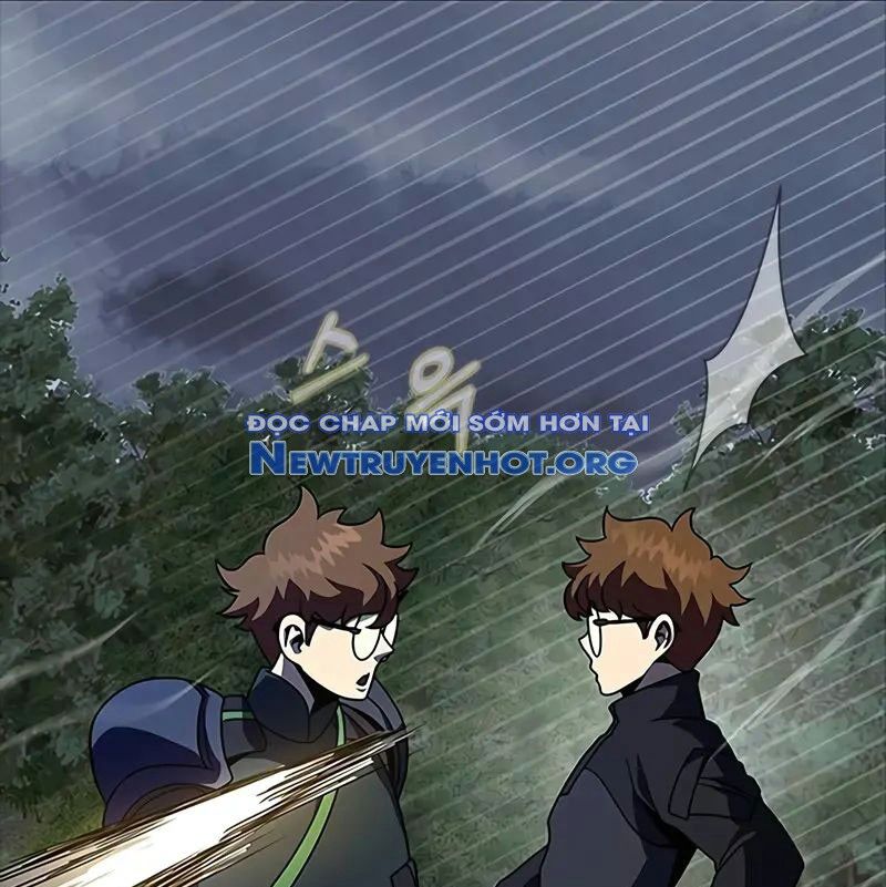 Người Chơi Thiết Thụ: Chapter 79