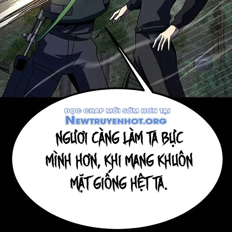 Người Chơi Thiết Thụ: Chapter 79