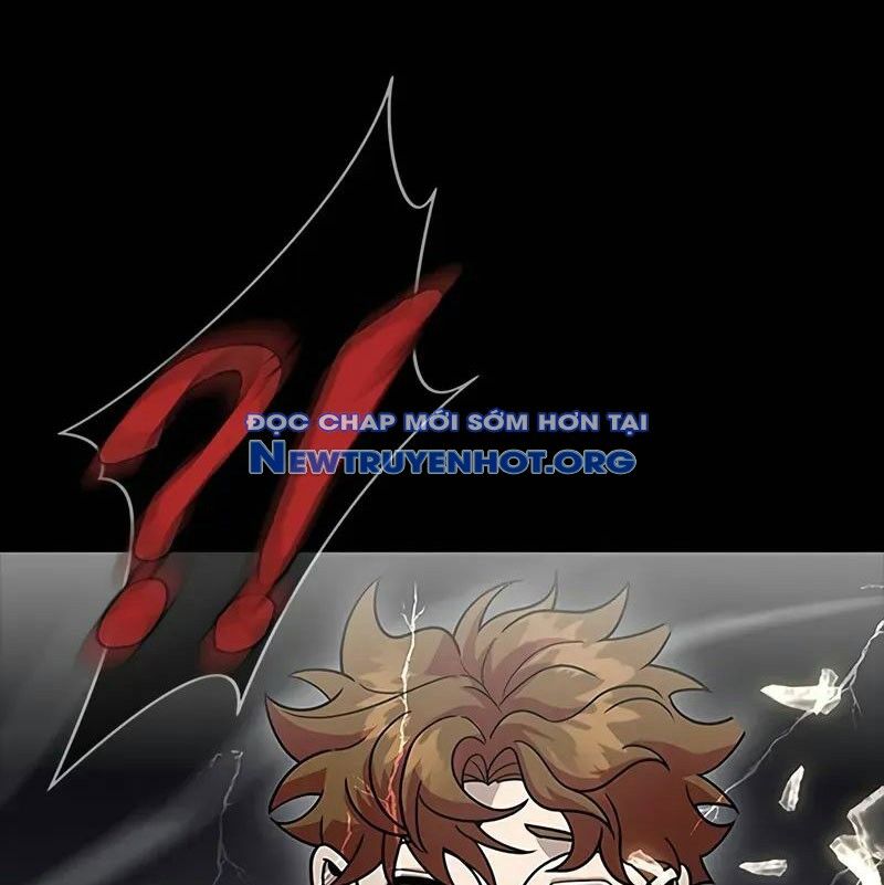 Người Chơi Thiết Thụ: Chapter 79