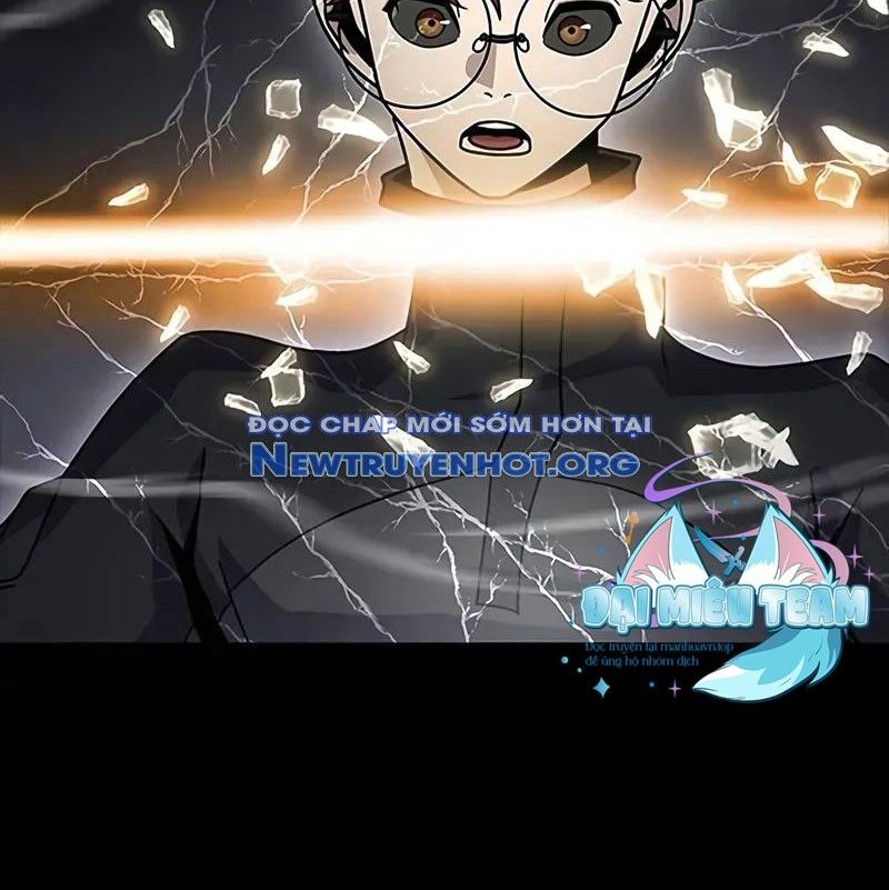 Người Chơi Thiết Thụ: Chapter 79