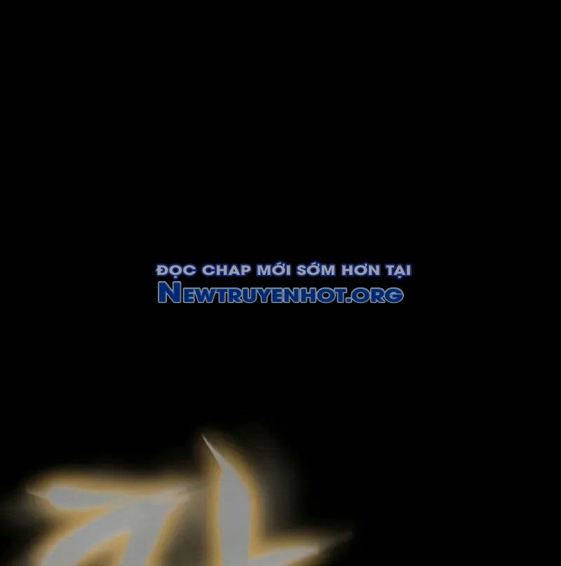 Người Chơi Thiết Thụ: Chapter 79