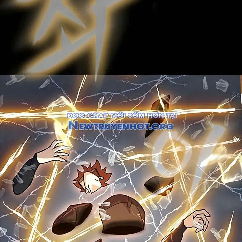 Người Chơi Thiết Thụ: Chapter 79