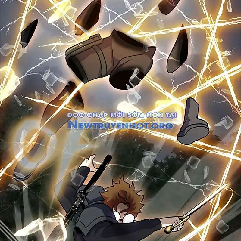 Người Chơi Thiết Thụ: Chapter 79