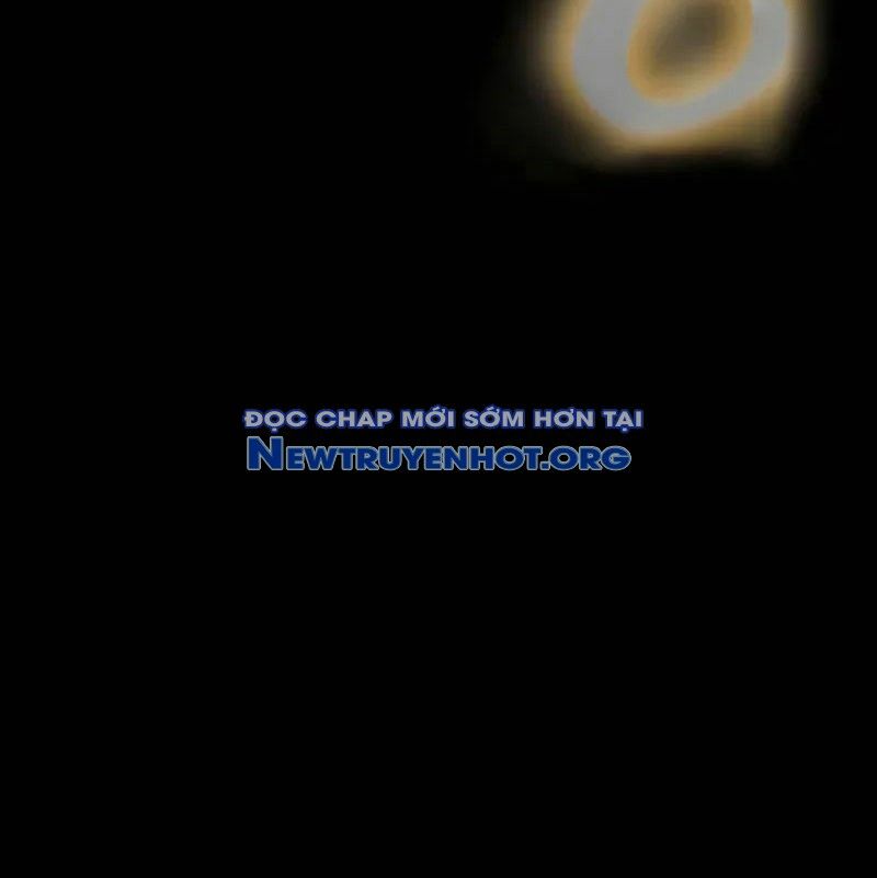 Người Chơi Thiết Thụ: Chapter 79