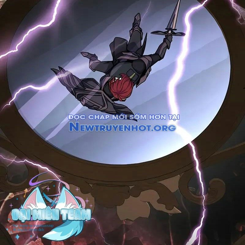 Người Chơi Thiết Thụ: Chapter 79