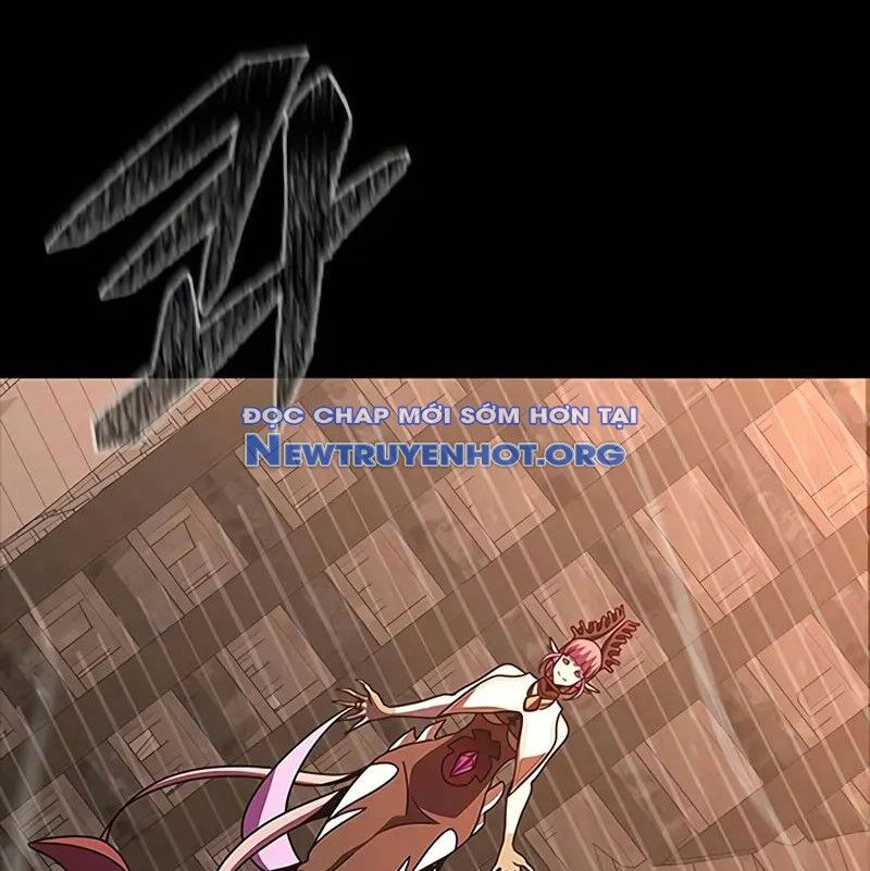 Người Chơi Thiết Thụ: Chapter 79