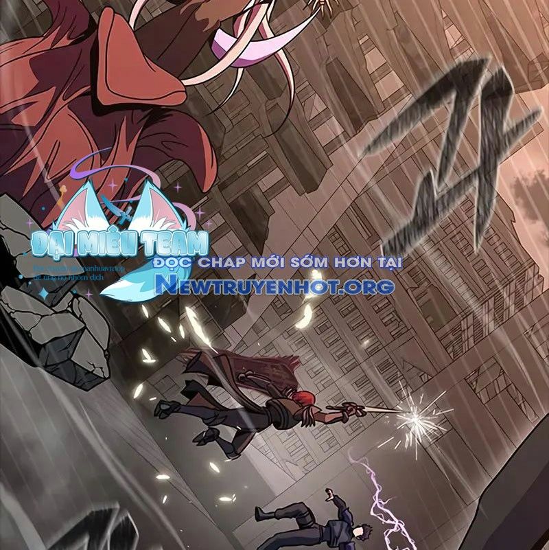 Người Chơi Thiết Thụ: Chapter 79