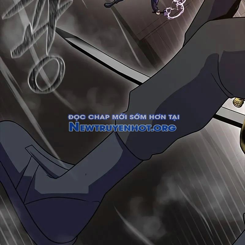 Người Chơi Thiết Thụ: Chapter 79