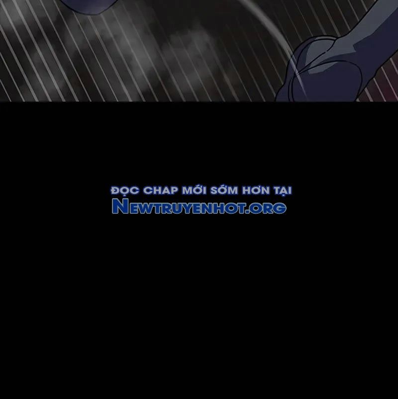 Người Chơi Thiết Thụ: Chapter 79