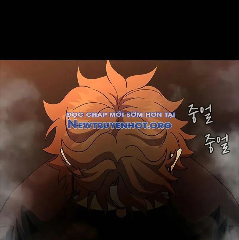 Người Chơi Thiết Thụ: Chapter 79