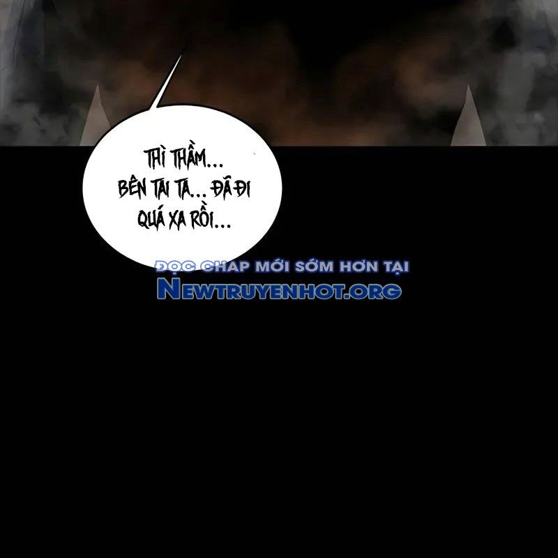 Người Chơi Thiết Thụ: Chapter 79