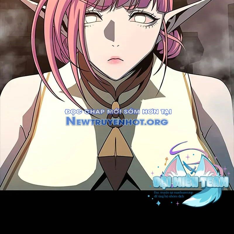 Người Chơi Thiết Thụ: Chapter 79