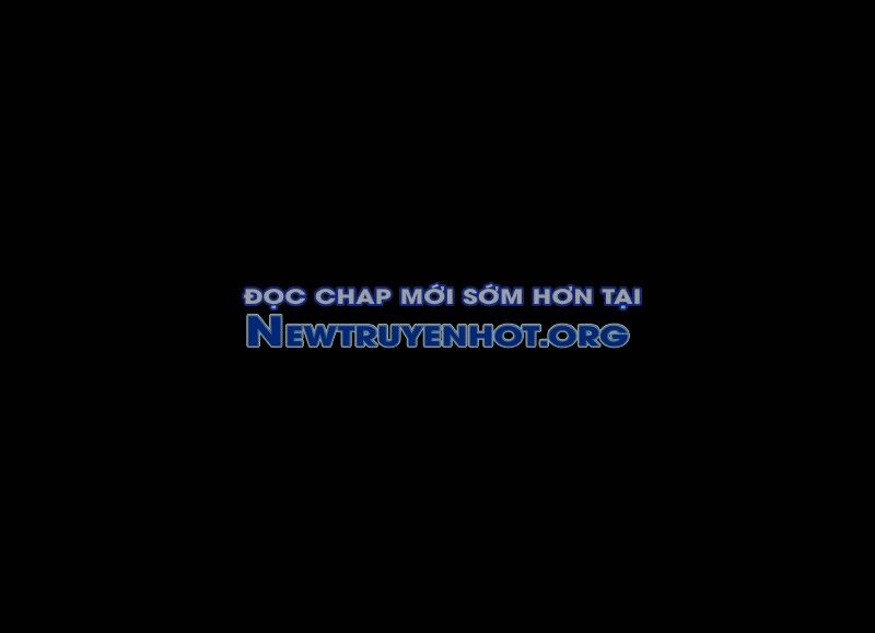 Người Chơi Thiết Thụ: Chapter 79