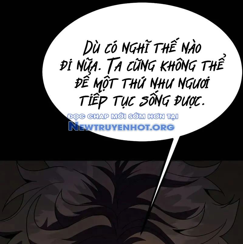 Người Chơi Thiết Thụ: Chapter 79