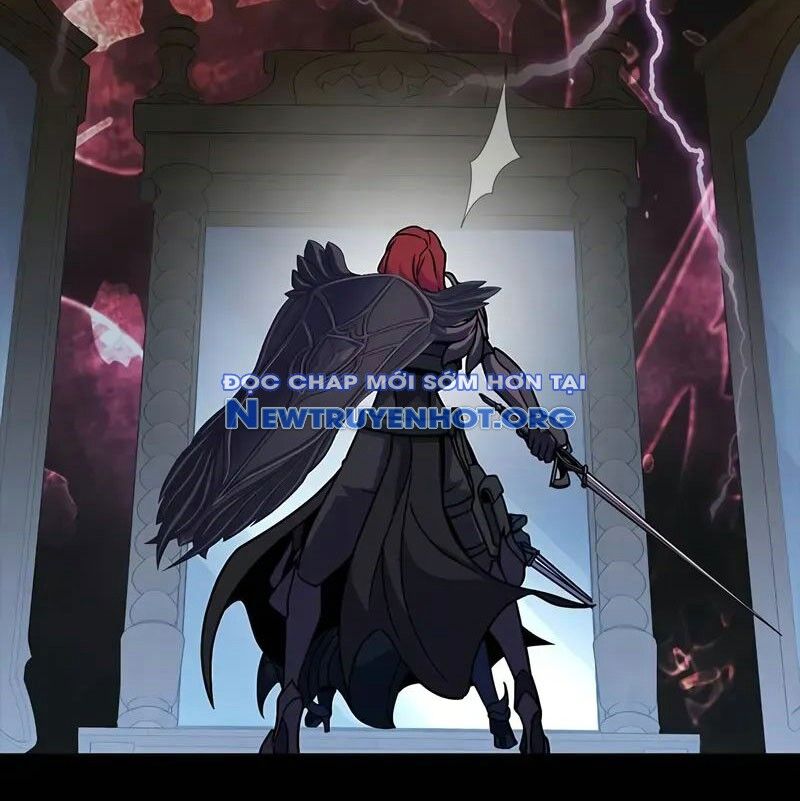 Người Chơi Thiết Thụ: Chapter 79
