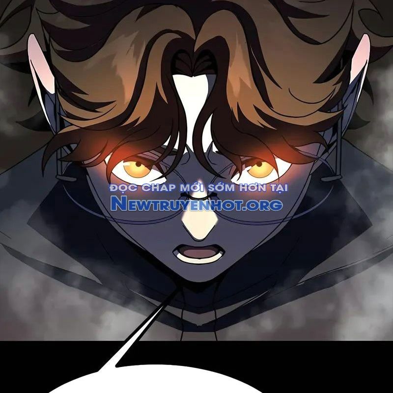 Người Chơi Thiết Thụ: Chapter 79