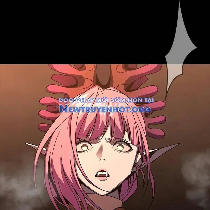 Người Chơi Thiết Thụ: Chapter 79