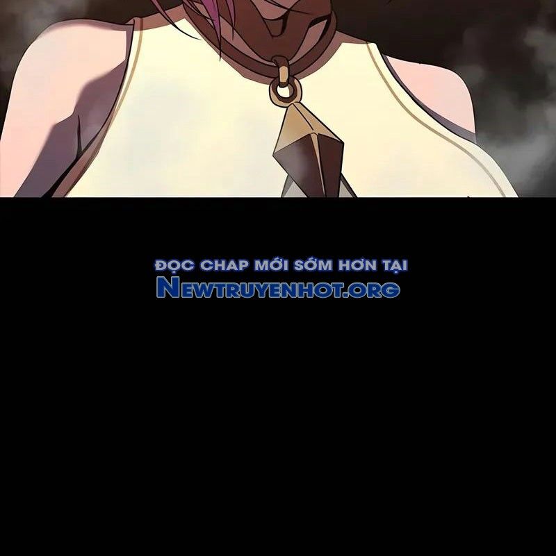 Người Chơi Thiết Thụ: Chapter 79