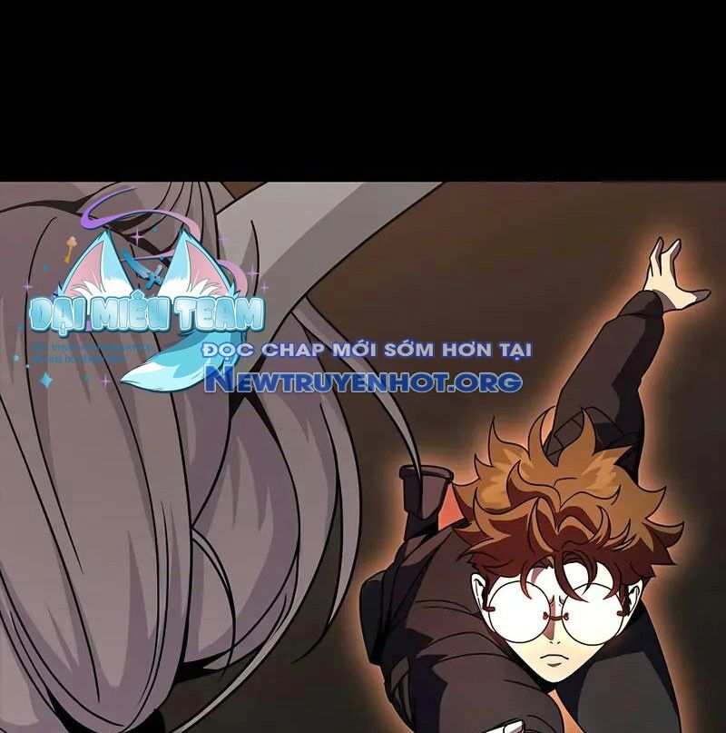 Người Chơi Thiết Thụ: Chapter 79