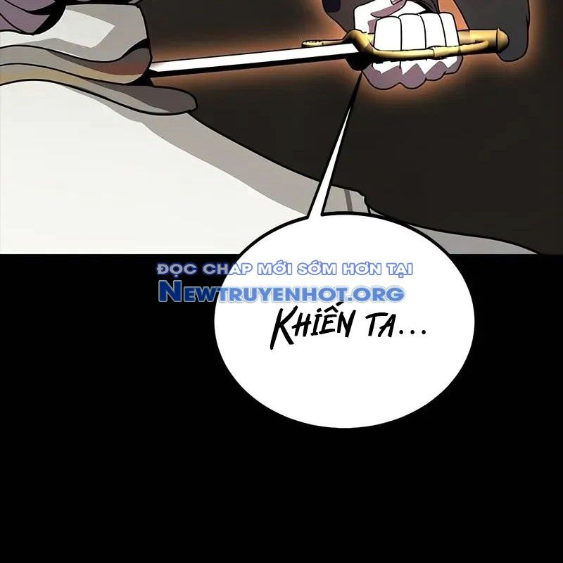 Người Chơi Thiết Thụ: Chapter 79