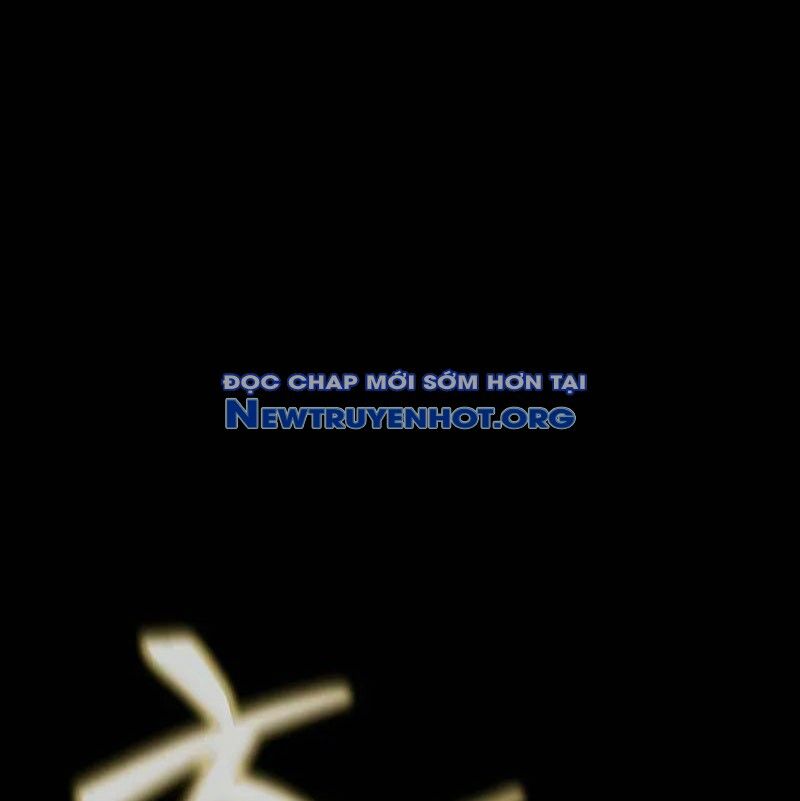 Người Chơi Thiết Thụ: Chapter 79