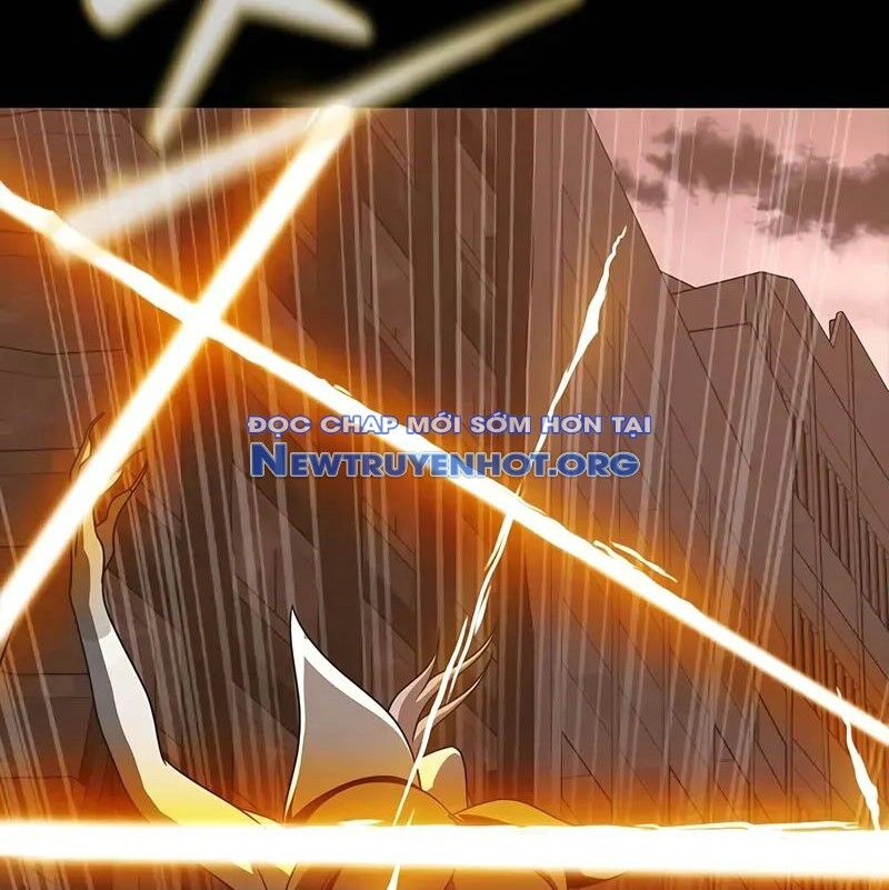 Người Chơi Thiết Thụ: Chapter 79