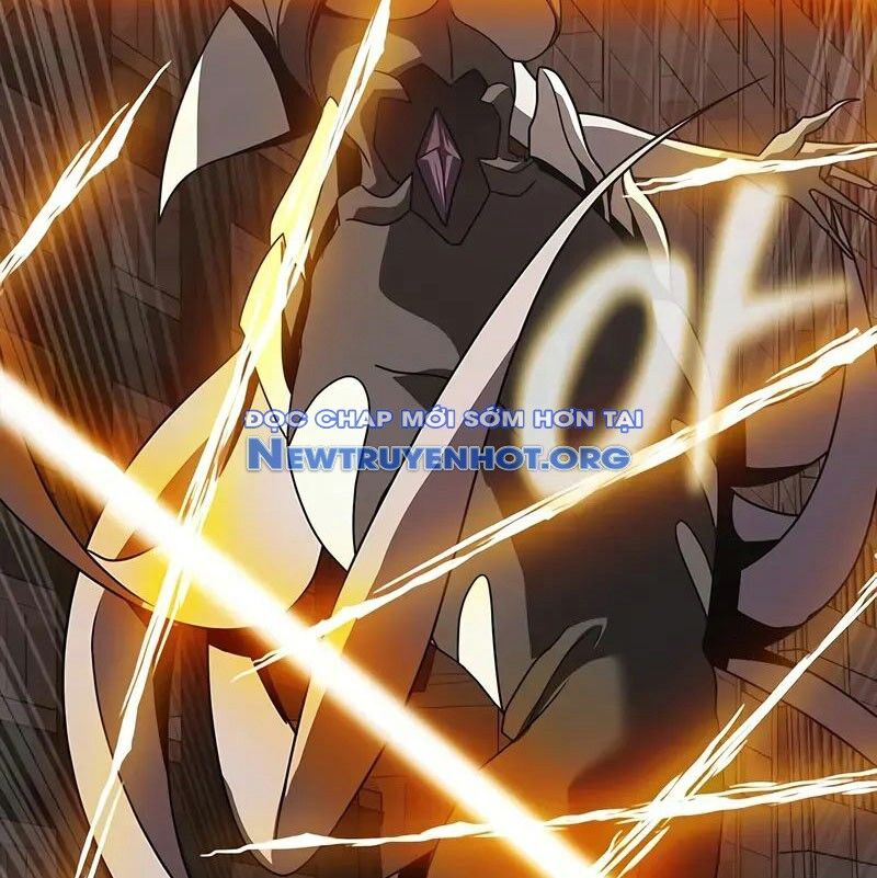 Người Chơi Thiết Thụ: Chapter 79