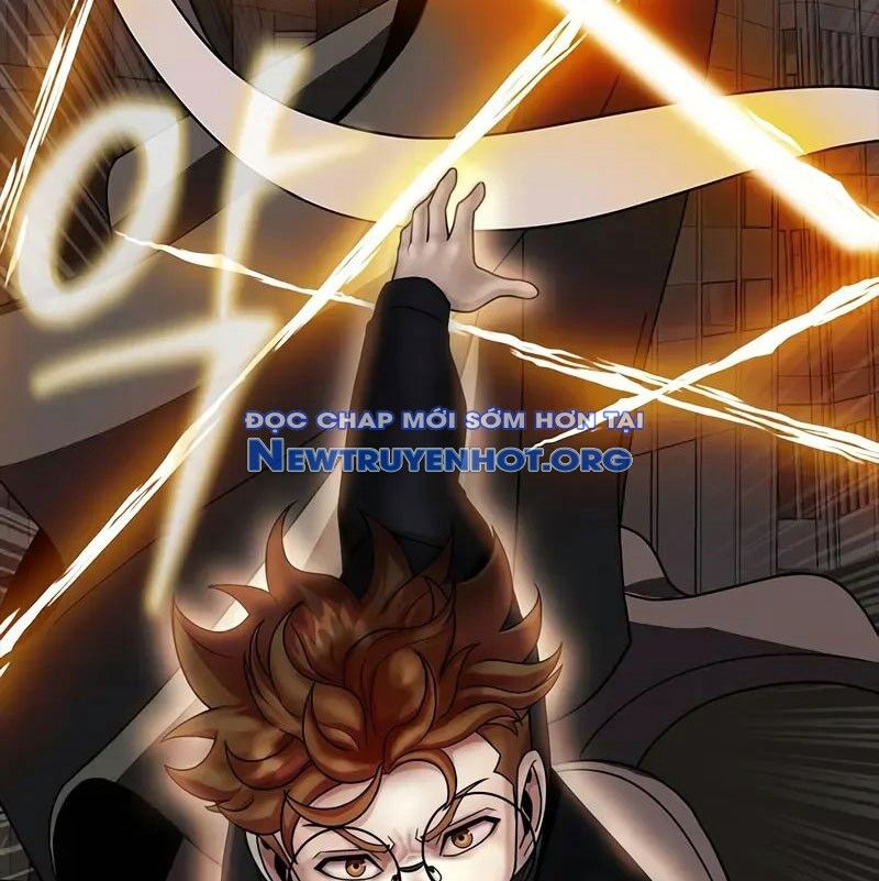 Người Chơi Thiết Thụ: Chapter 79