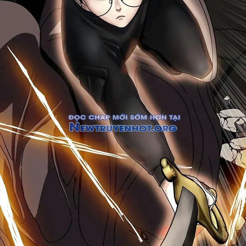 Người Chơi Thiết Thụ: Chapter 79