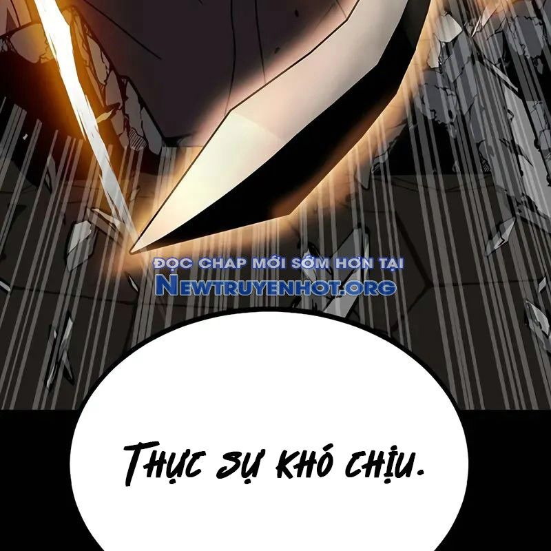 Người Chơi Thiết Thụ: Chapter 79
