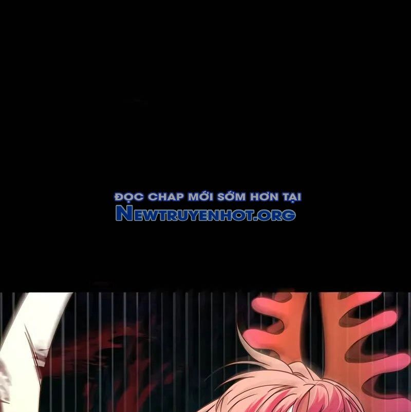 Người Chơi Thiết Thụ: Chapter 79