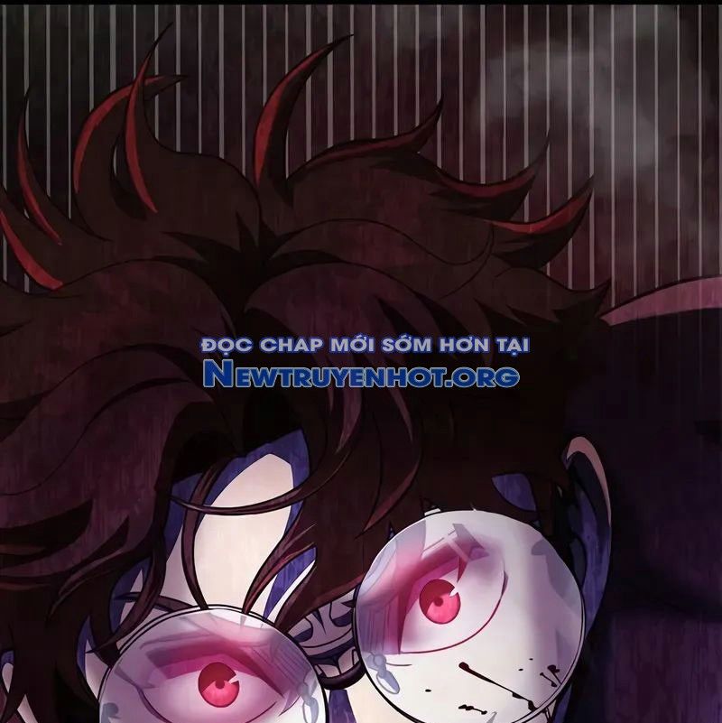 Người Chơi Thiết Thụ: Chapter 79