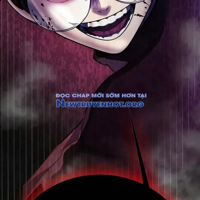 Người Chơi Thiết Thụ: Chapter 79