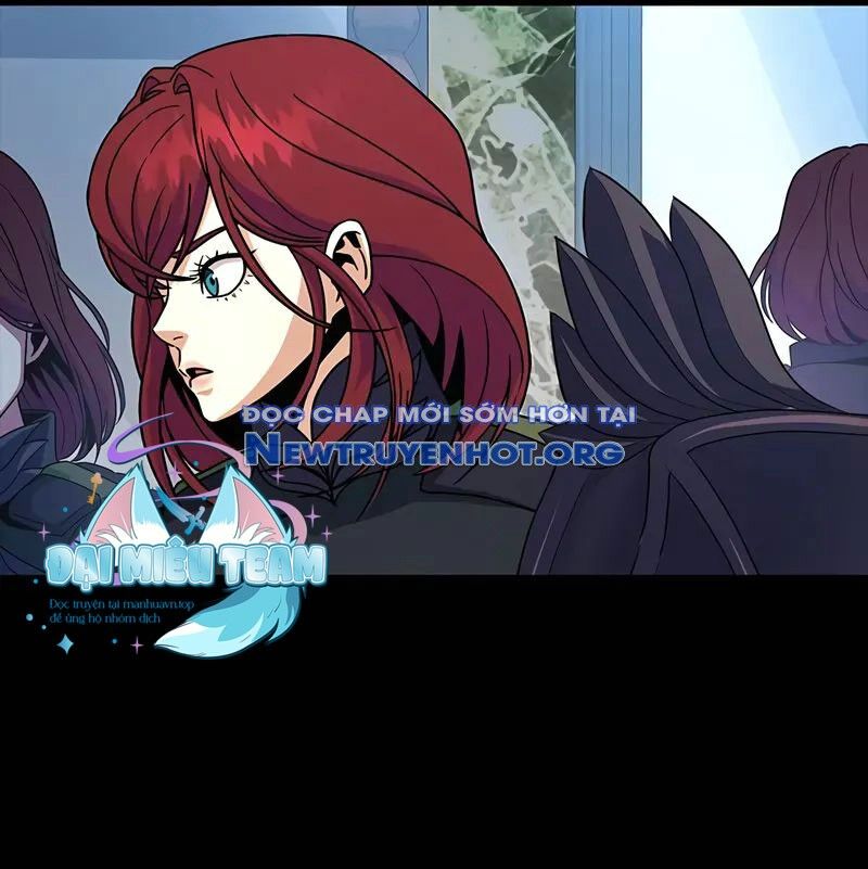 Người Chơi Thiết Thụ: Chapter 79