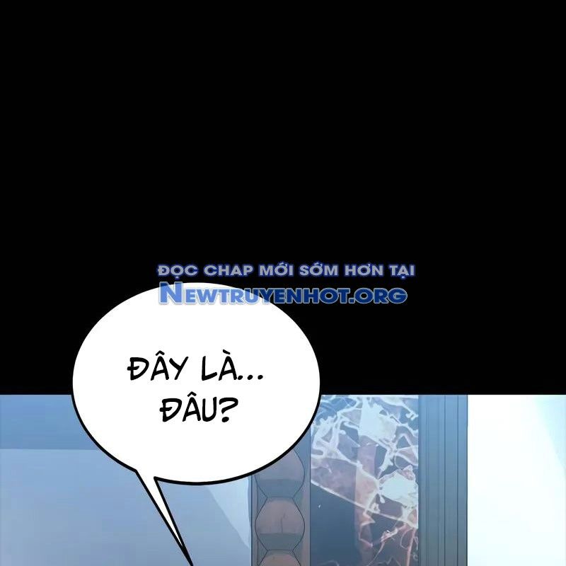 Người Chơi Thiết Thụ: Chapter 79