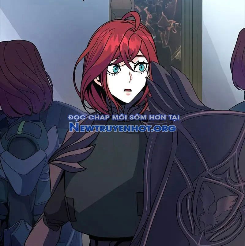 Người Chơi Thiết Thụ: Chapter 79