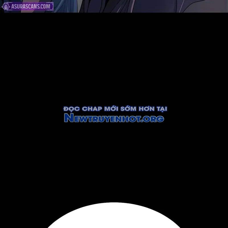 Người Chơi Thiết Thụ: Chapter 79