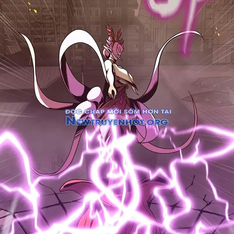 Người Chơi Thiết Thụ: Chapter 79