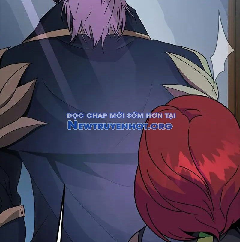 Người Chơi Thiết Thụ: Chapter 79