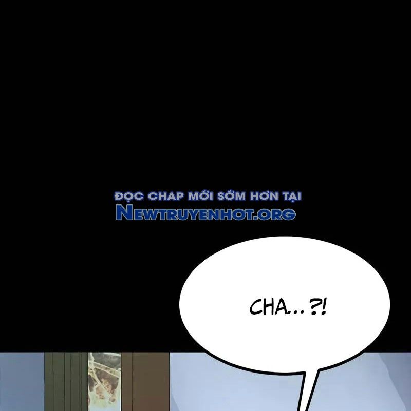 Người Chơi Thiết Thụ: Chapter 79