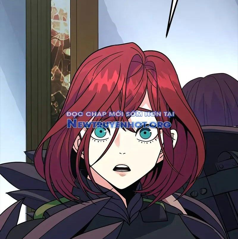 Người Chơi Thiết Thụ: Chapter 79
