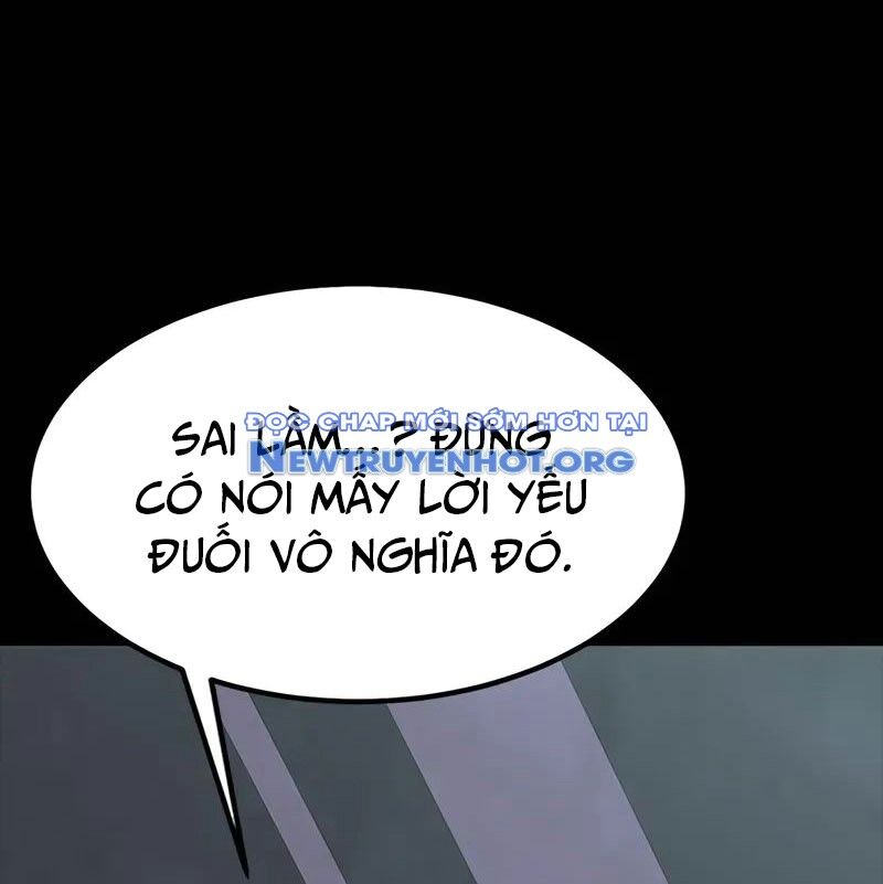 Người Chơi Thiết Thụ: Chapter 79