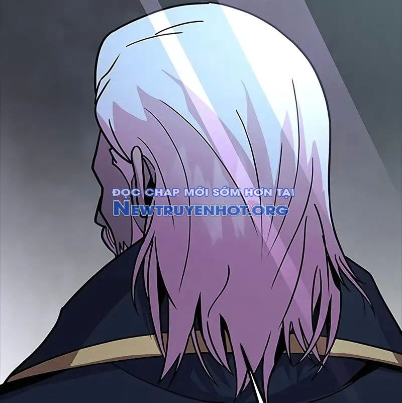 Người Chơi Thiết Thụ: Chapter 79