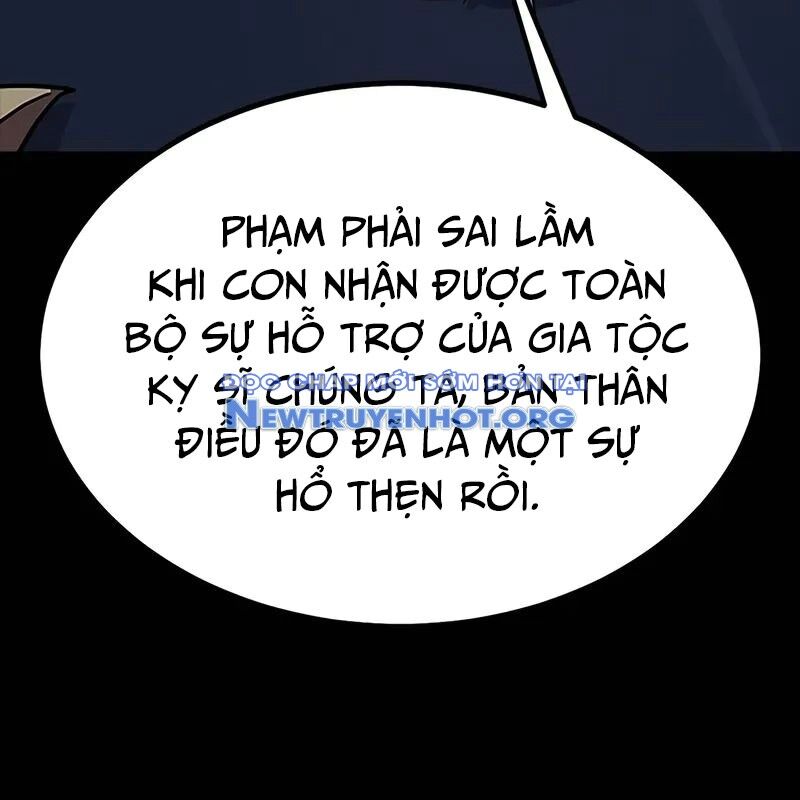 Người Chơi Thiết Thụ: Chapter 79