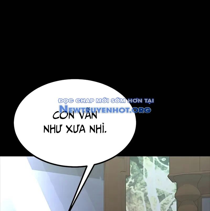 Người Chơi Thiết Thụ: Chapter 79