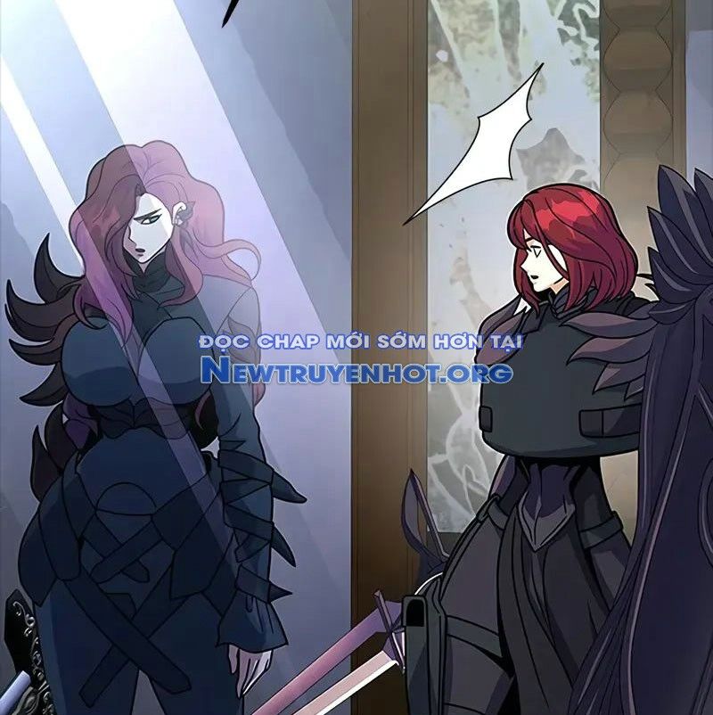 Người Chơi Thiết Thụ: Chapter 79