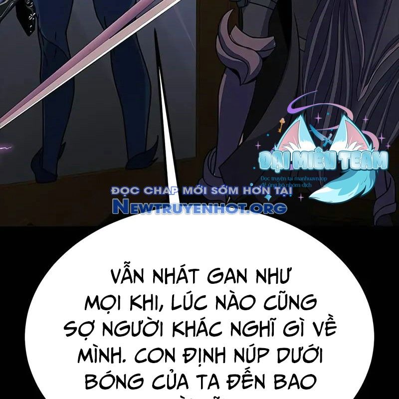 Người Chơi Thiết Thụ: Chapter 79