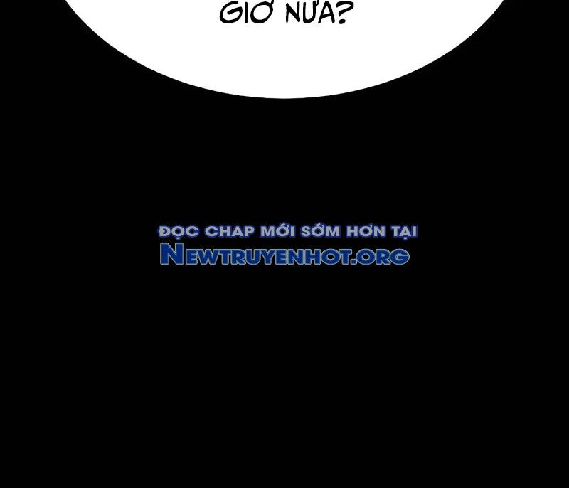 Người Chơi Thiết Thụ: Chapter 79