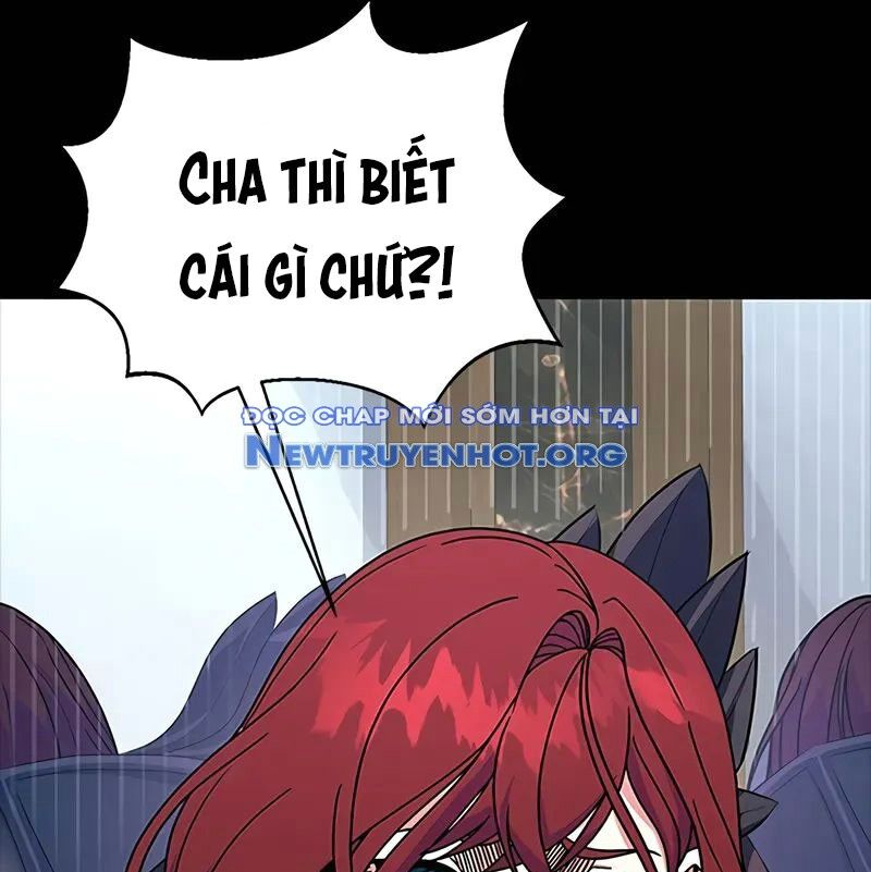 Người Chơi Thiết Thụ: Chapter 79